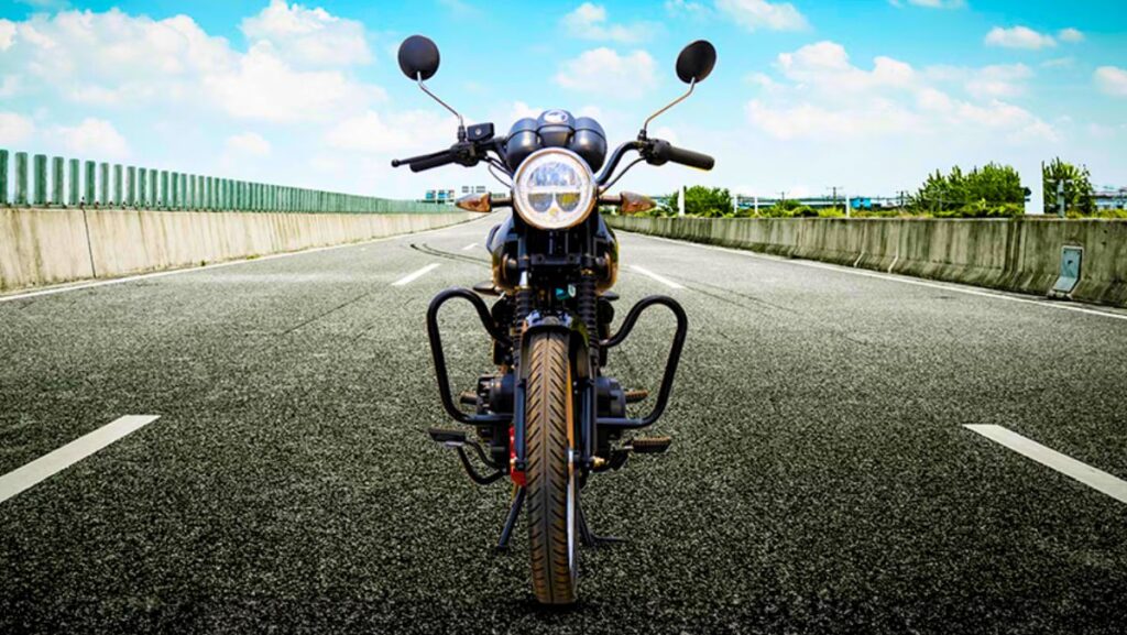 Seeka SX150E