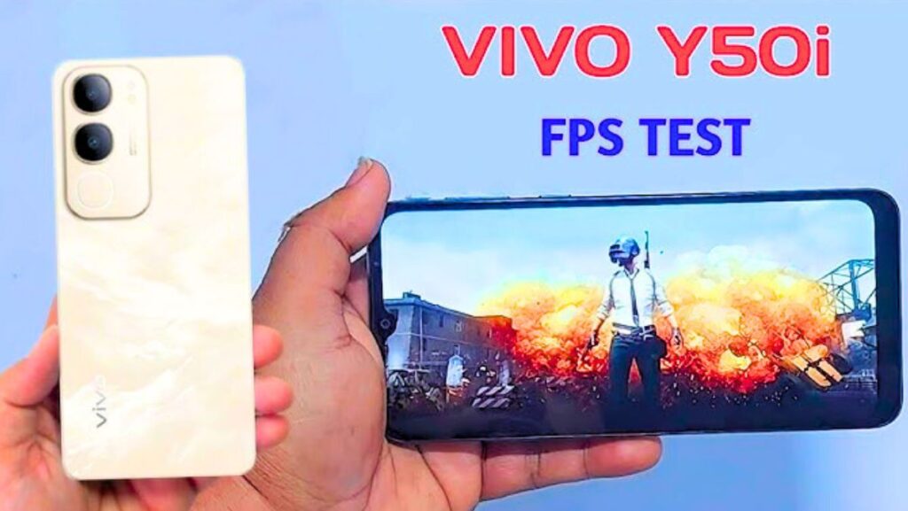 बड़ा झटका: Vivo Y50i ने सब पछाड़ दिए ? 2 Vivo Y50i