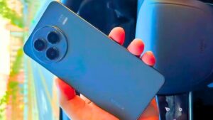 Xiaomi Civi 5 Pro