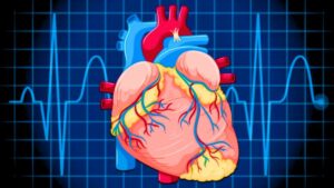 Heart health