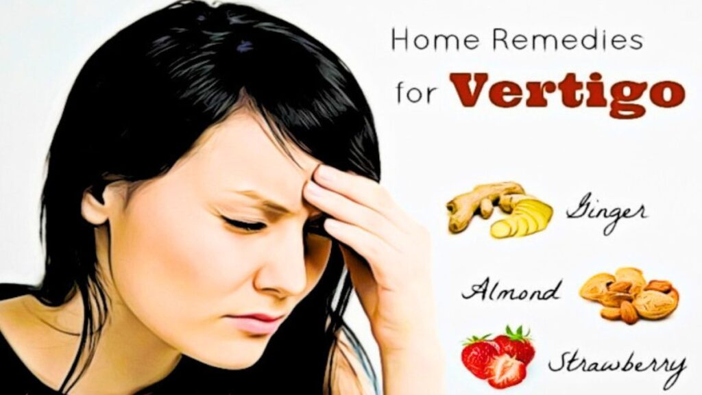 Home Remedies