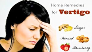 Home Remedies