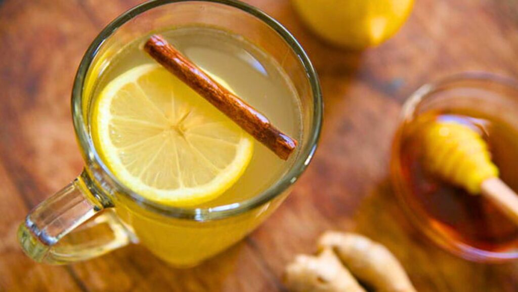 Home Remedies