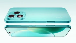 Honor 400 Lite Price in India