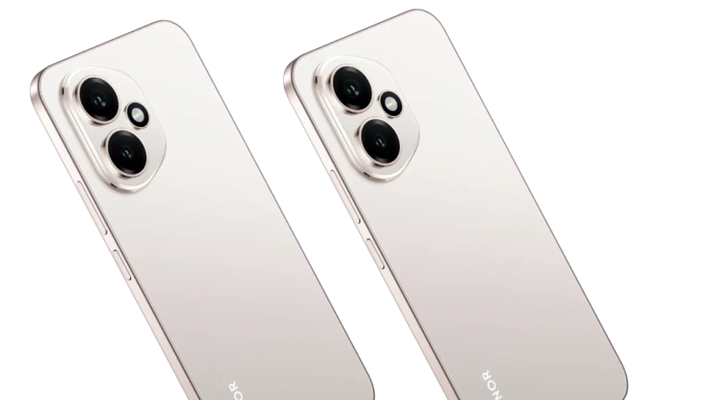 Honor 400 Price in India 2026 Should You Buy ? 2 Honor 400 Price in India
