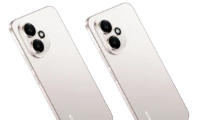 Honor 400 Price in India