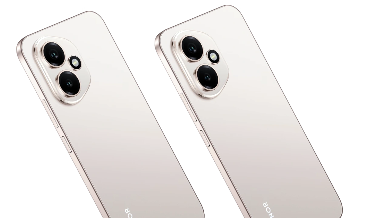 Honor 400 Price in India