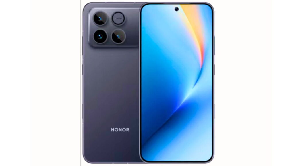 Honor Win Price