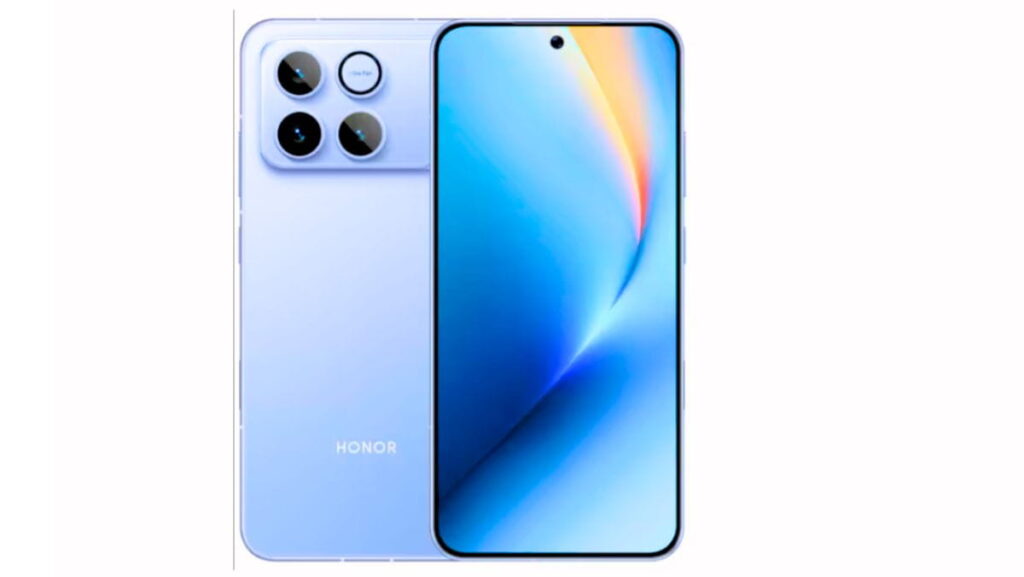 Honor Win Price