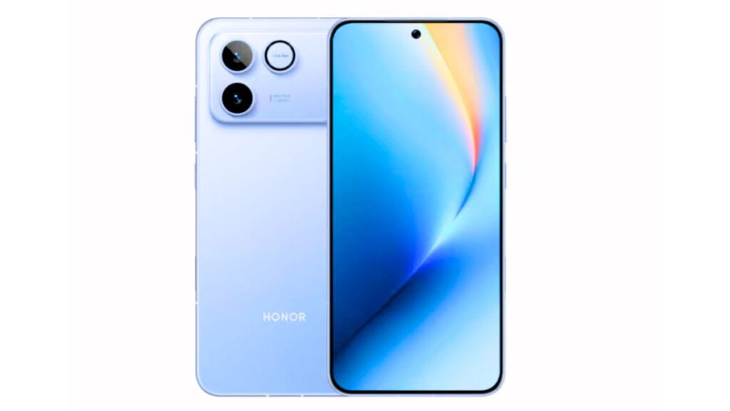 Honor Win RT : 2026 मे पहले बार 10000 mAh की बैटरी के साथ लॉन्च हुआ ? 1 Honor Win RT Price in India