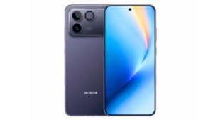Honor Win RT Price in India