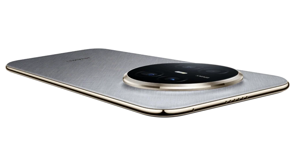 Huawei Mate 70 Air Price in India