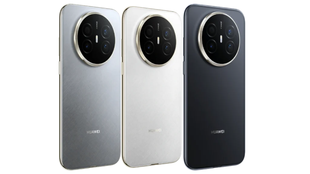 Huawei Mate 70 Air Price in India