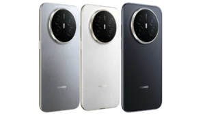 Huawei Mate 70 Air Price in India