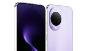 Huawei Nova 15 Price in India