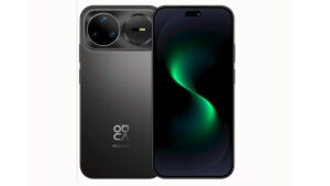 Huawei Nova 15 Pro Key Specs