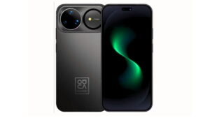 Huawei Nova 15 Ultra Price