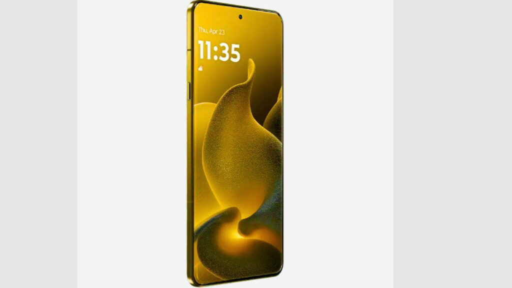 Motorola Signature Price in India 2026 Should You Buy ? 1 Motorola Signature Price in India