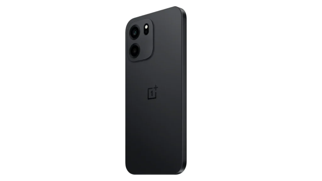 OnePlus Turbo 6V India Price