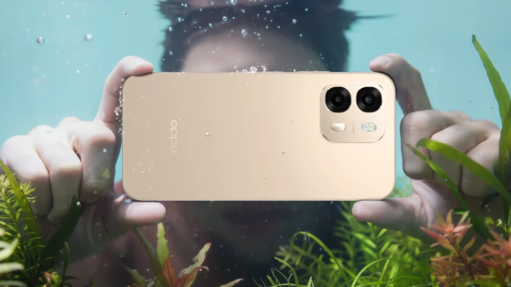 Oppo A6 Pro Price in India 2026 Should You Buy ? 1 Oppo A6 Pro Price in India