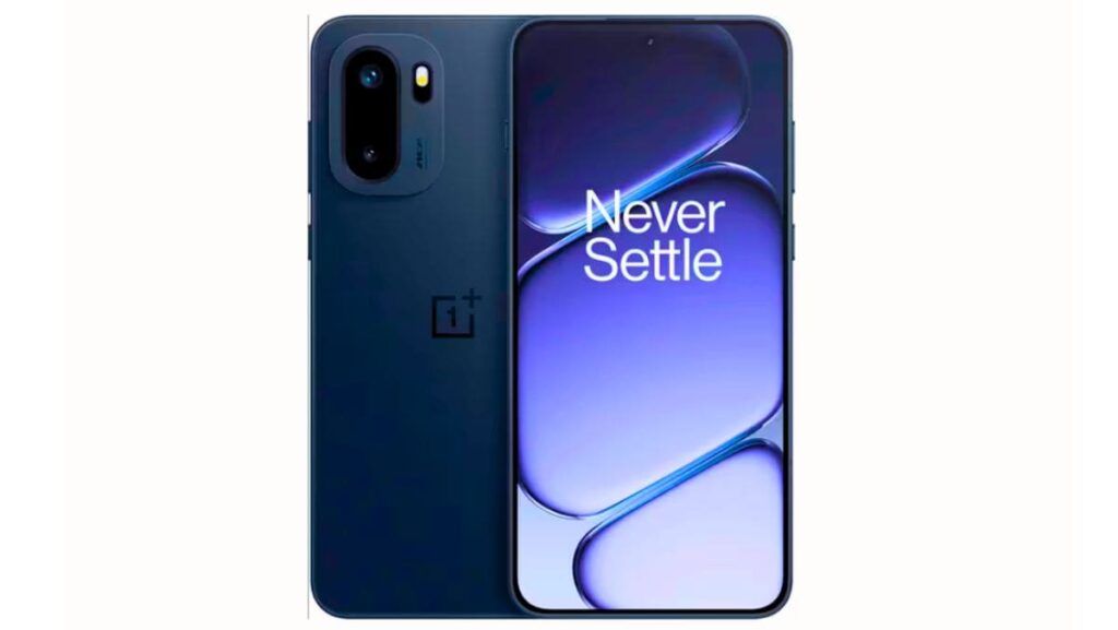 OnePlus Ace 6 Price