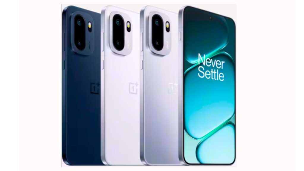 OnePlus Ace 6 Price