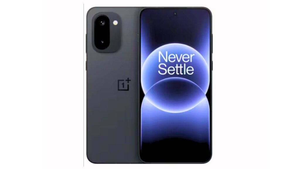 OnePlus Ace 6T Price