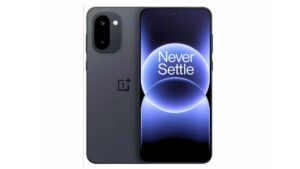 OnePlus Ace 6T Price