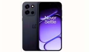 OnePlus Turbo 6 Price India