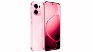 Oppo A6 Price