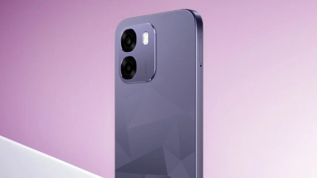 Oppo A6T Pro Price in India 2026 Should You Buy ? 1 Oppo A6T Pro Price in India