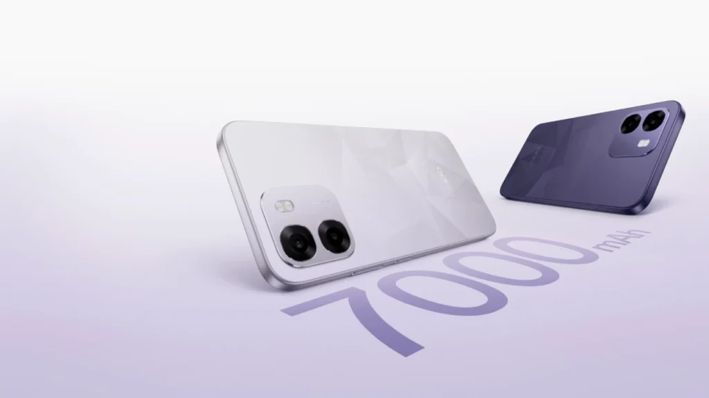 Oppo A6T Pro Price in India 2026 Should You Buy ? 2 Oppo A6T Pro Price in India