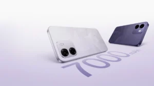 Oppo A6T Pro Price in India