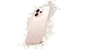 Oppo Reno 15 Pro Max Price in India