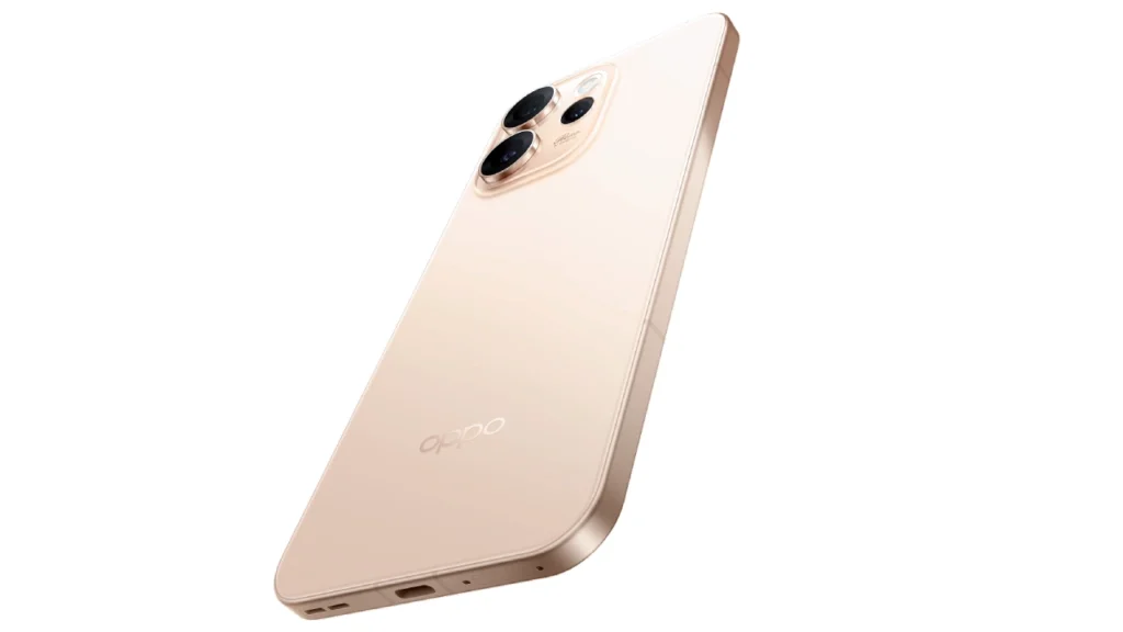 Oppo Reno 15 Pro Max Price in India 2026 Should You Buy ? 1 Oppo Reno 15 Pro Max Price in India