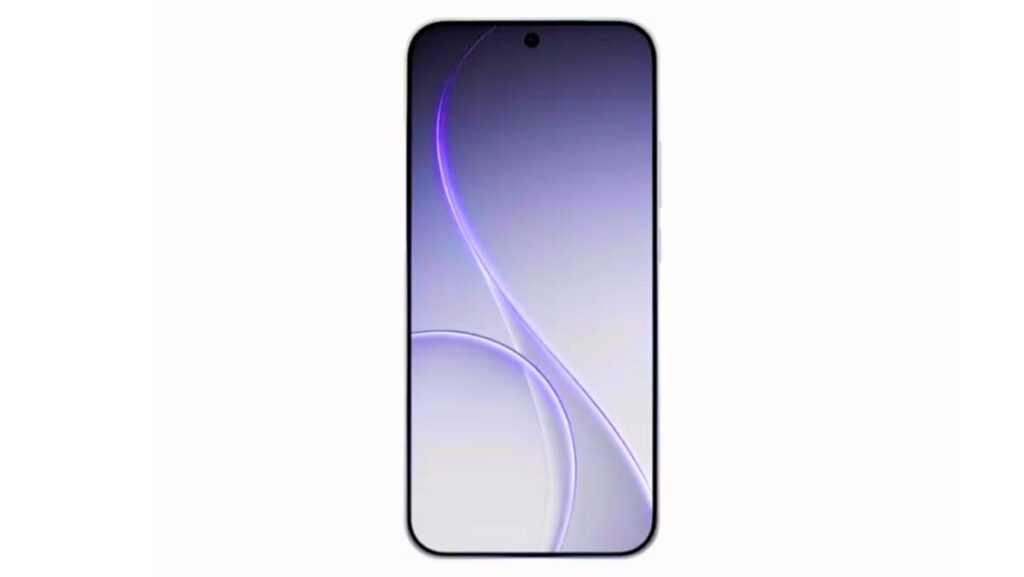 Realme C85 Pro Specs