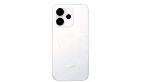 Oppo Reno 15 Pro Mini Price