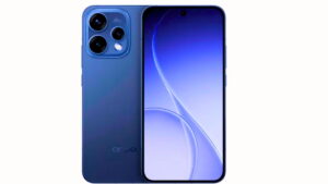 Oppo Reno 15C Price