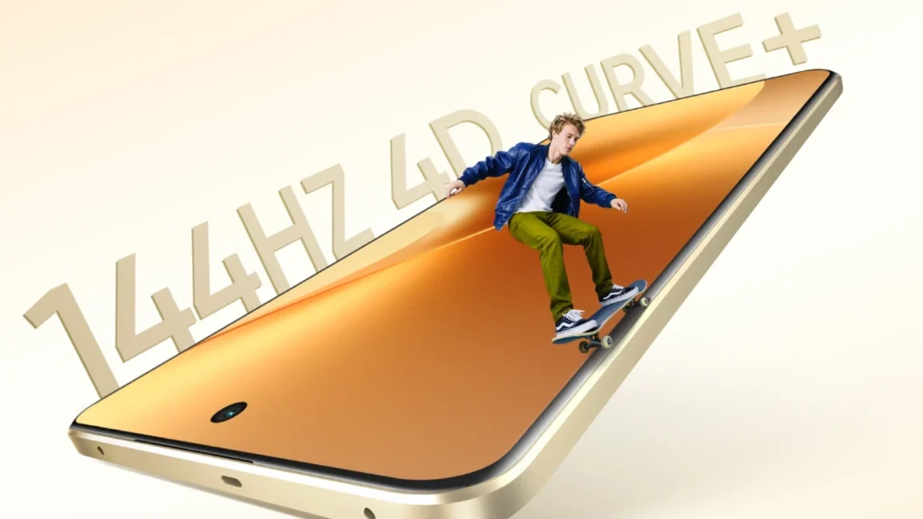 Realme 15 Pro Price in India 2026 Should You Buy ? 1 Realme 15 Pro Price in India