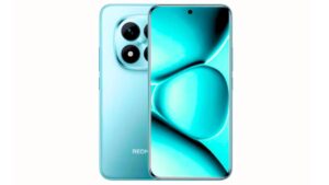 Redmi Note 15 Pro Plus Price