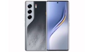 Tecno Camon 40 Pro Price