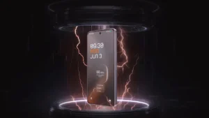 Tecno Pova 7 Ultra Specs