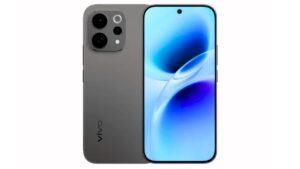 Vivo S50 Price