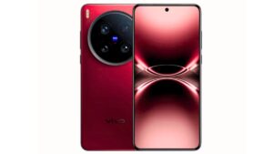 Vivo X200 Ultra Price