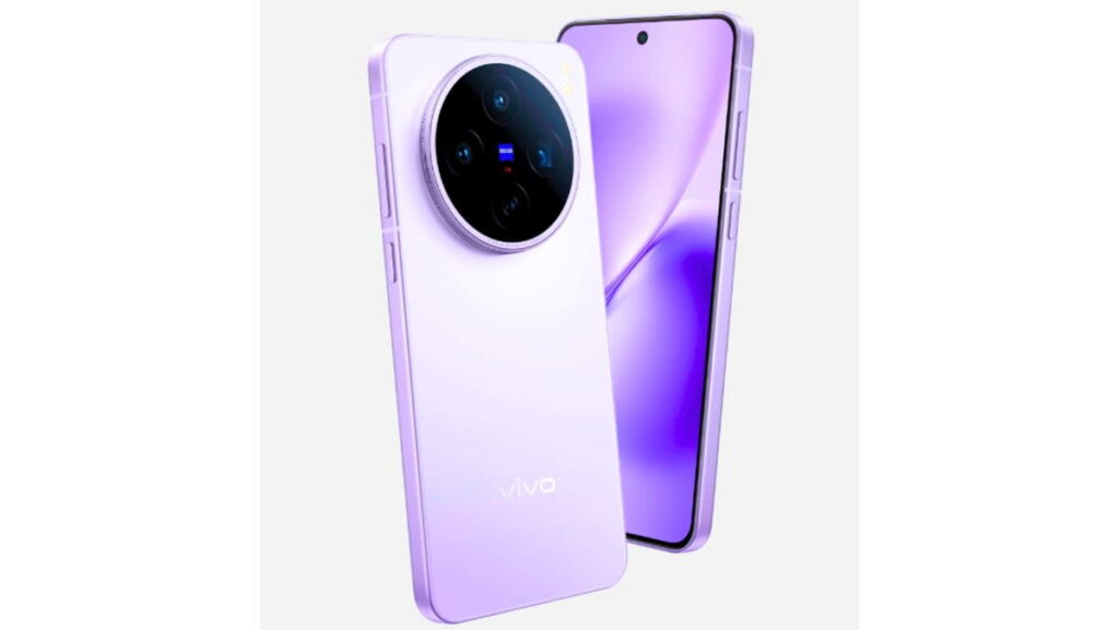 Vivo X200T Launch 2026 Full Specs, Price & Pros Cons 1 Vivo X200T Price India