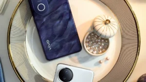 Vivo Y50e Price