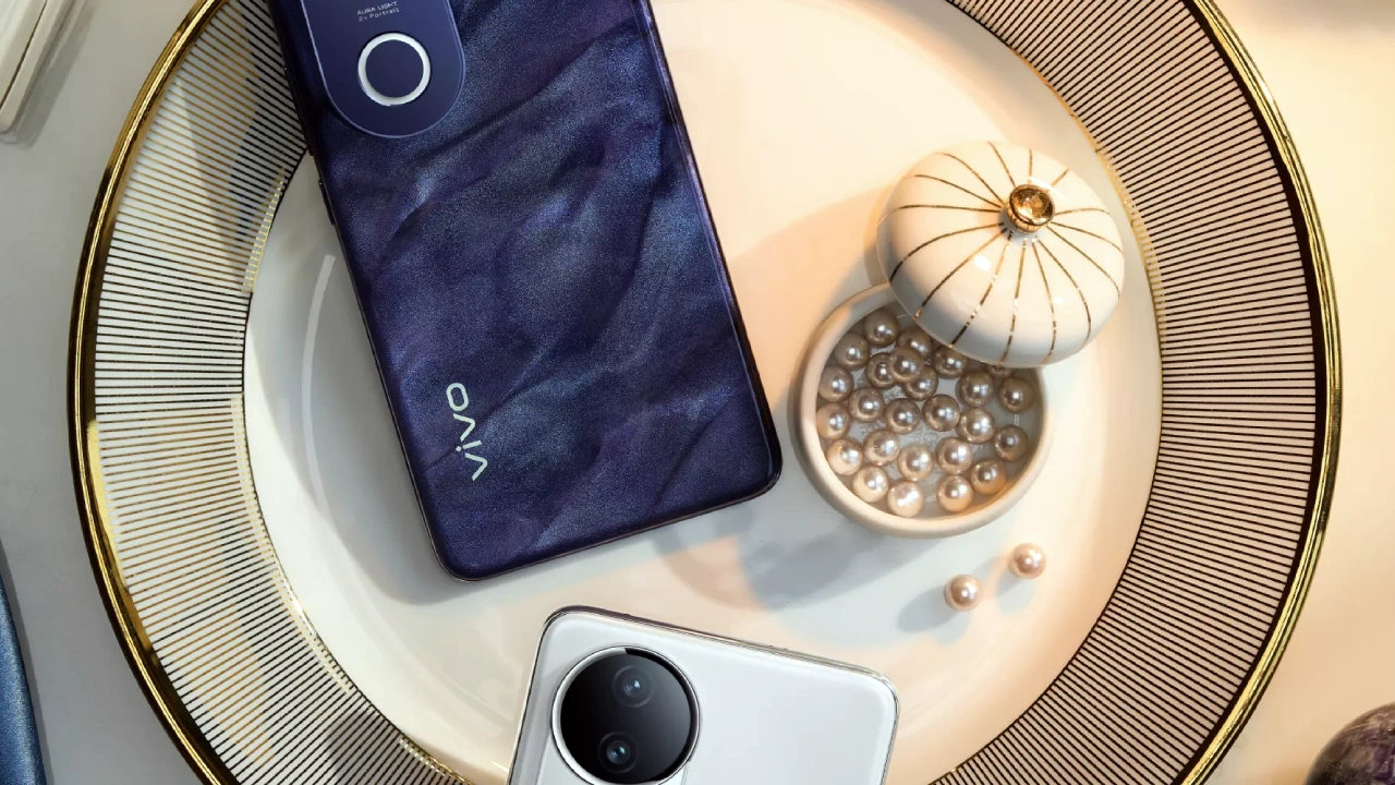 Vivo Y50e Price