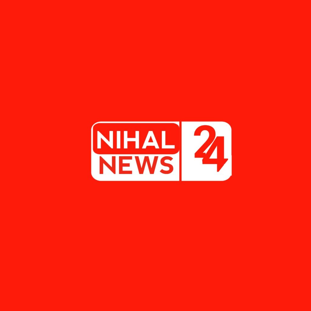 nihalnews24.com