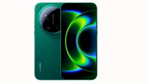 Xiaomi 17 Ultra Price