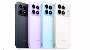 Xiaomi Redmi K90 Price